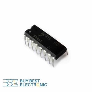 74F399PC