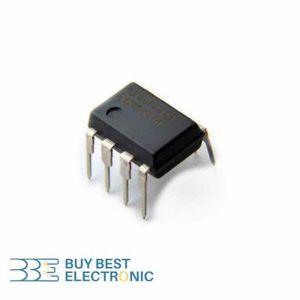 SN75446P