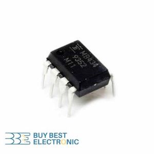 MB434