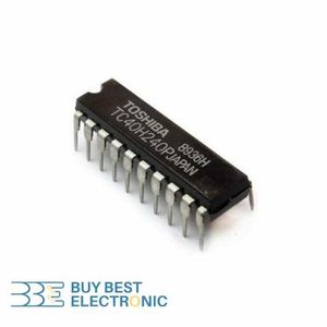 TC40H240P