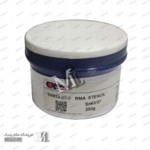 خمیر قلع آساهی 250 گرمی - انقضا 16/01/2019