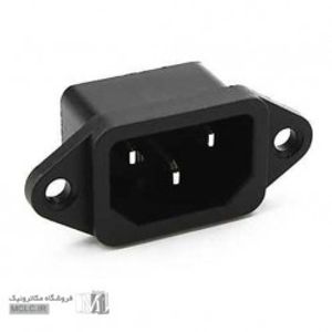 جک پاور | جک برق پاوری جاپیچ دار مرغوب