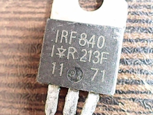 irf840