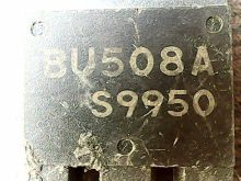 bu508a