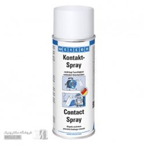 اسپری کنتاکت شور وایکن آلمان