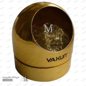 تمیزکننده نوک هویه با پایه