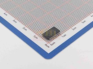 PCM4202DBT ای سی