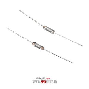 FUSE 3.15A SMALL SIMDAR 3*10