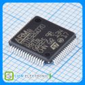 STM32G070RBT6