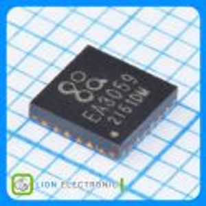 EA3059QDR