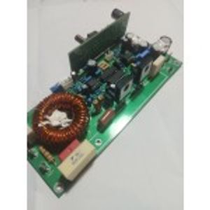 ماژول امپلی فایر مونو 1000wat