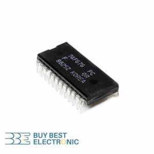 74F676PC