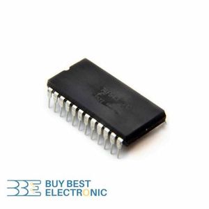 74F543PC