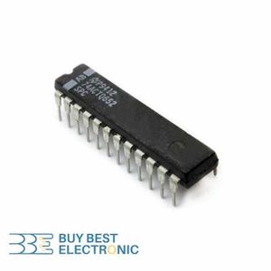 74ACTQ652SPC