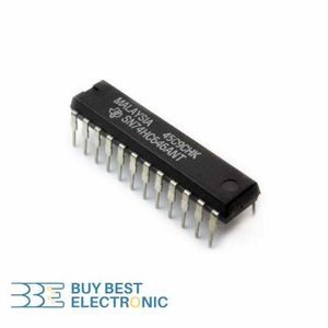 SN74HC646ANT