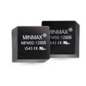 MFW02-12S05