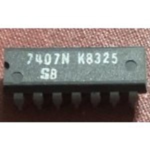 7407N