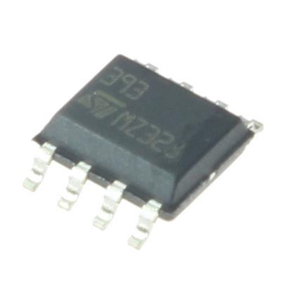 LM393DT