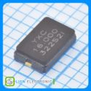 X503216MSB2G