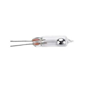 سوئیچ جیوه ای 20 ولت 0.5 آمپر 4 میلیمتر مدل PZ-102