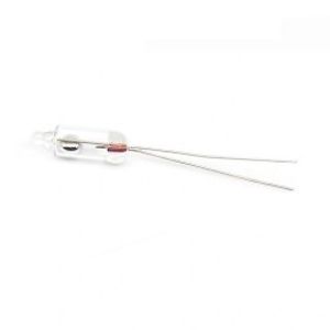 سوئیچ جیوه ای 20 ولت 0.3 آمپر یک طرفه 3mm