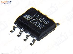 L6384D SMD