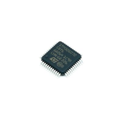 STM32G070CBT6