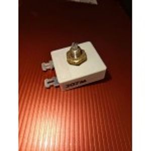 خازن تریمر میکا M307 (250pf~1.2nf )