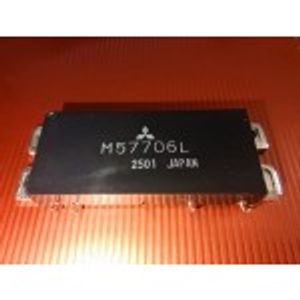 M57706L