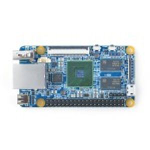 NanoPi Fire2A