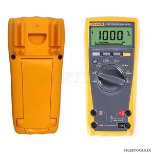 قیمت و خرید مولتی متر دیجیتال فلوک FLUKE 179C - اسمارت تولز