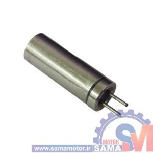 سوئیچ جیوه ای 220 ولت 10 آمپر بدنه فلزی