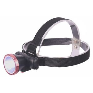 چراغ قوه پیشانی هدلایت  Deepking مدل DK-368