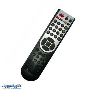 کنترل ماهواره استارست starsat X95-X97