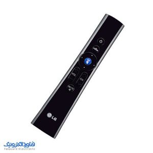 کنترل جادویی مجیک ال جی LG MAGIC AN-MR200