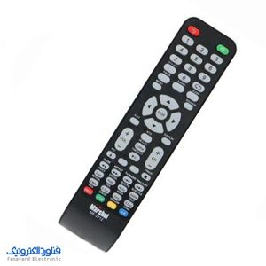 کنترل ال سی دی مارشال ME4226