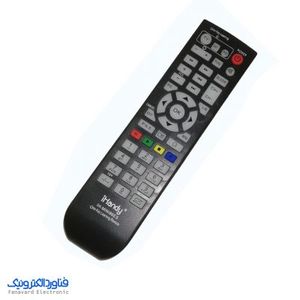 کنترل مینی لرن آی هندی Learning 86E مدل تک آی سی