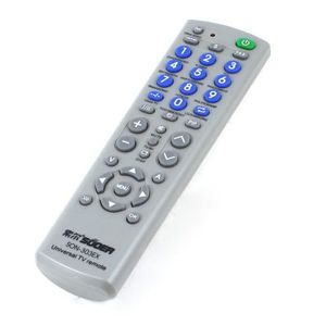 کنترل مادر تلویزیون های قدیمی و جدید سوئر