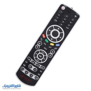 کنترل استارست Starsat 2100 HD اورجینال