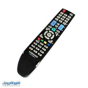 کنترل ال سی دی سامسونگ 631 SAMSUNG