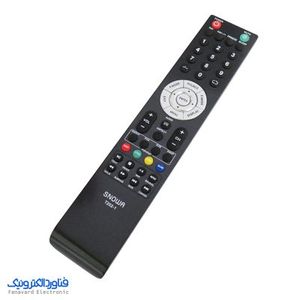 کنترل ال سی دی اسنوا 202