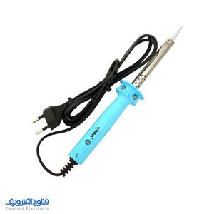 هویه 60 وات وی هان Vhan-802