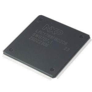 Lpc1788fbd208