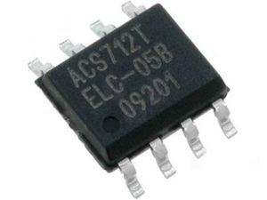 ACS712ELCTR-05B-T