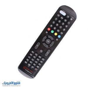 کنترل استارست Starsat 2000HD orginal