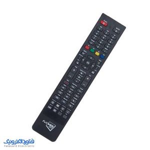 کنترل ماهواره آی کلاس iclass 9797 HD Orginal