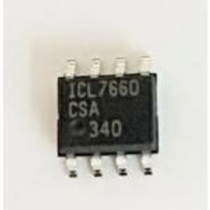 ICL7660CSA