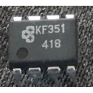 KF351 Samsung