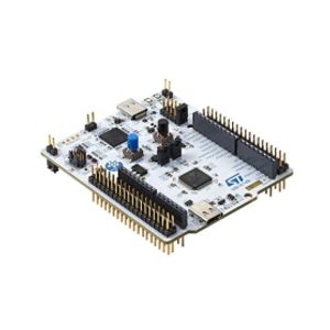 برد توسعه STM32 NUCLEO-H503RB