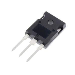 ترانزیستور FGH60N60 IGBT پکیج TO-247